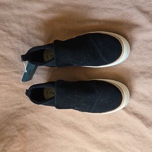 Toms Women's Paxton Shoe